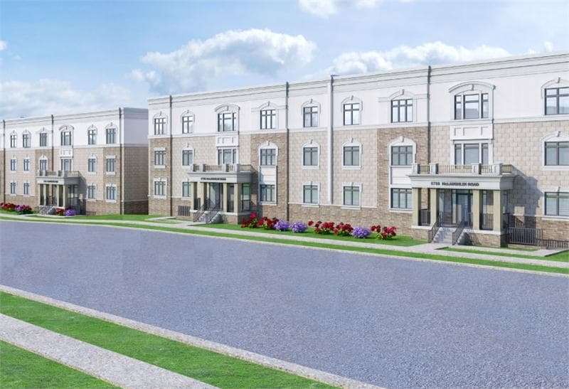 Artemis Ridge Condos - Image 1