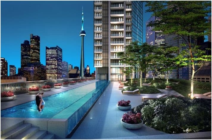 Backstage Condos - Image 3