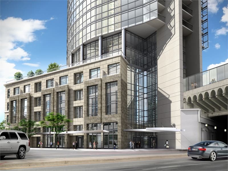 Backstage Condos - Image 8