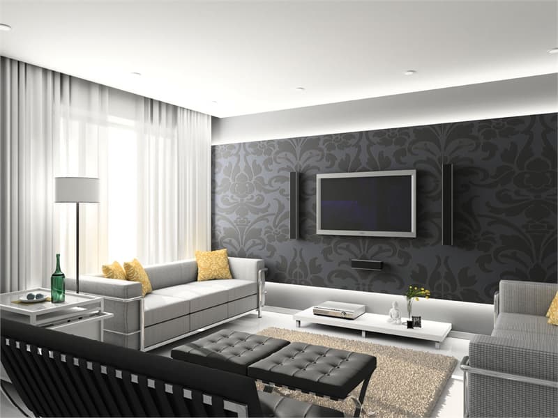 Centro Square Condos - Image 7