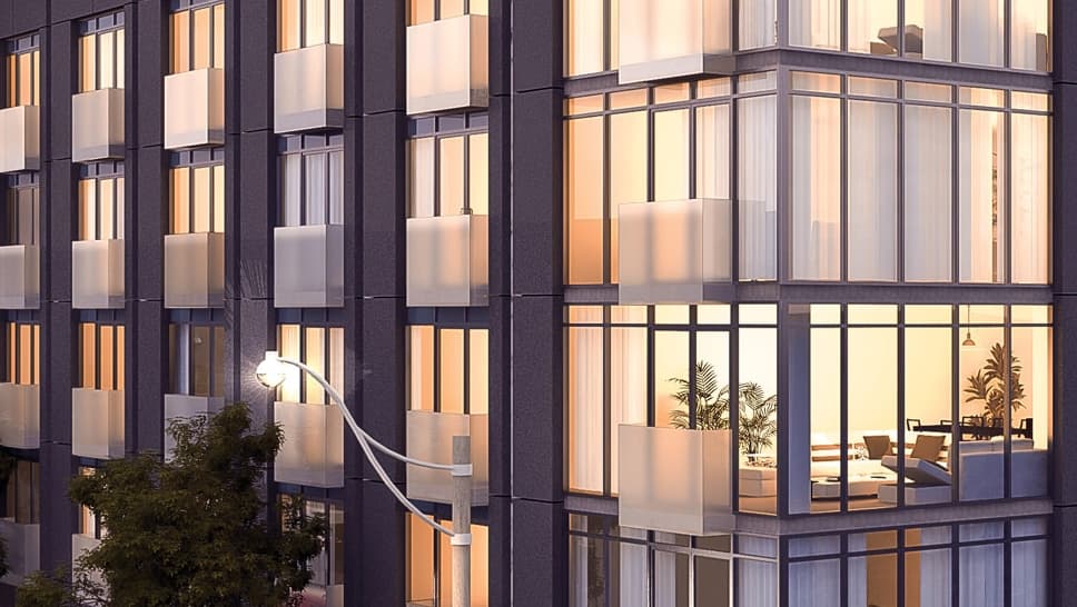 IT Lofts - Image 4