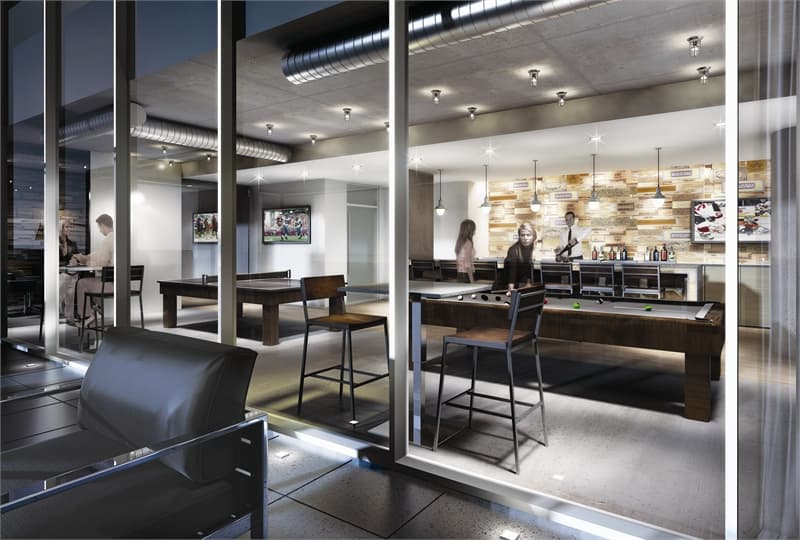 Karma Condos - Image 3