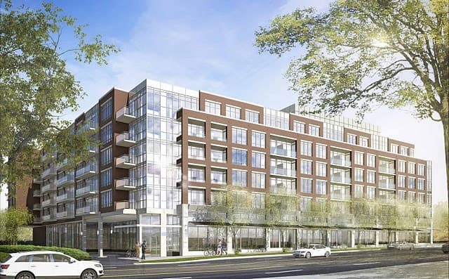 Minto WaterGarden Condos - Image 1