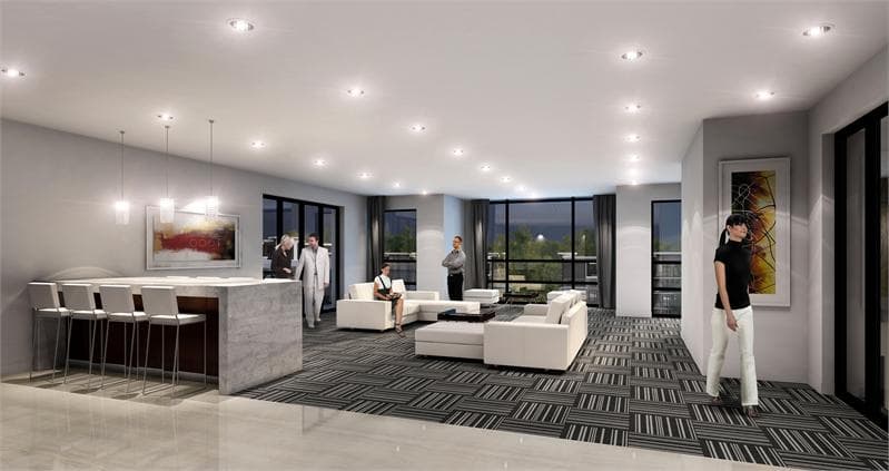 Origin Condos 2 - Image 5