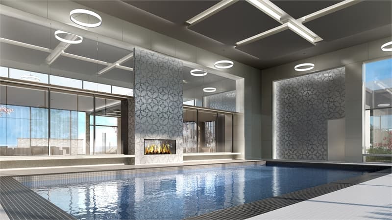 SkyCity Condos - Image 14