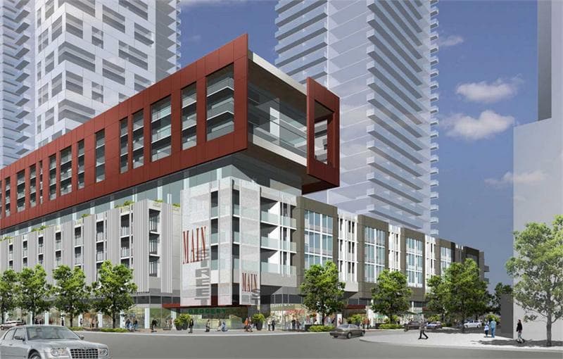 Tempo Condos - Image 1