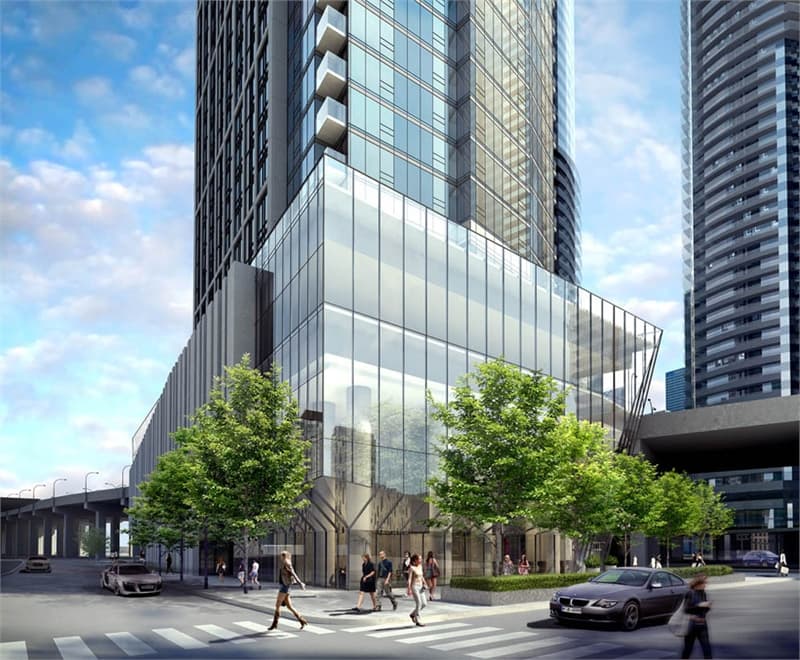 Ten York Condos - Image 17