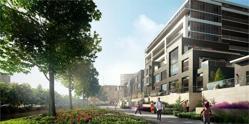 The Metalworks - Image 1