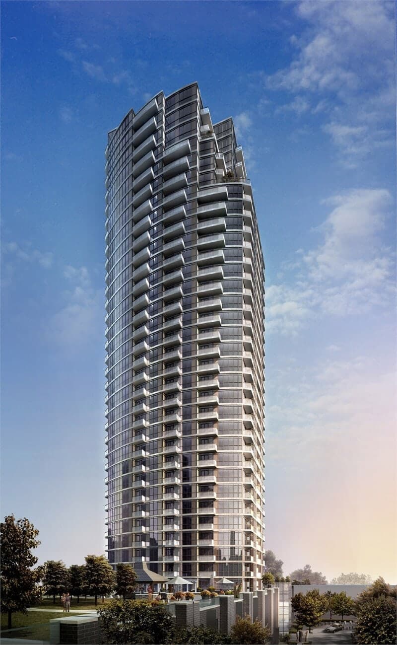 Thunderbird Condos - Image 1