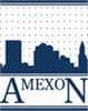 Amexon Development logo