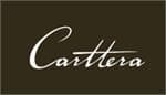 Carttera Private Equities logo