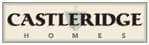 Castleridge Homes logo
