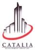 Catalia Development Group logo