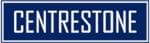 Centrestone Urban Developments Inc. logo