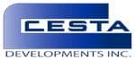 Cesta Developments Inc. logo