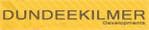 Dundee Kilmer Developments Limited logo