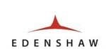 Edenshaw Homes logo