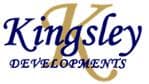 Kingsley Development logo
