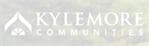 Kylemore Communities logo