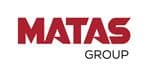 Matas Group logo