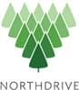 North Drive logo