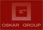 Oskar Group logo