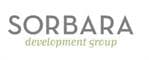 Sorbara Development Group logo