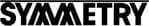 Symmetry Developments logo