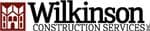 Wilkinson Construction Services logo