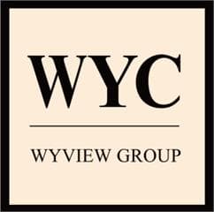 Wyview Group logo