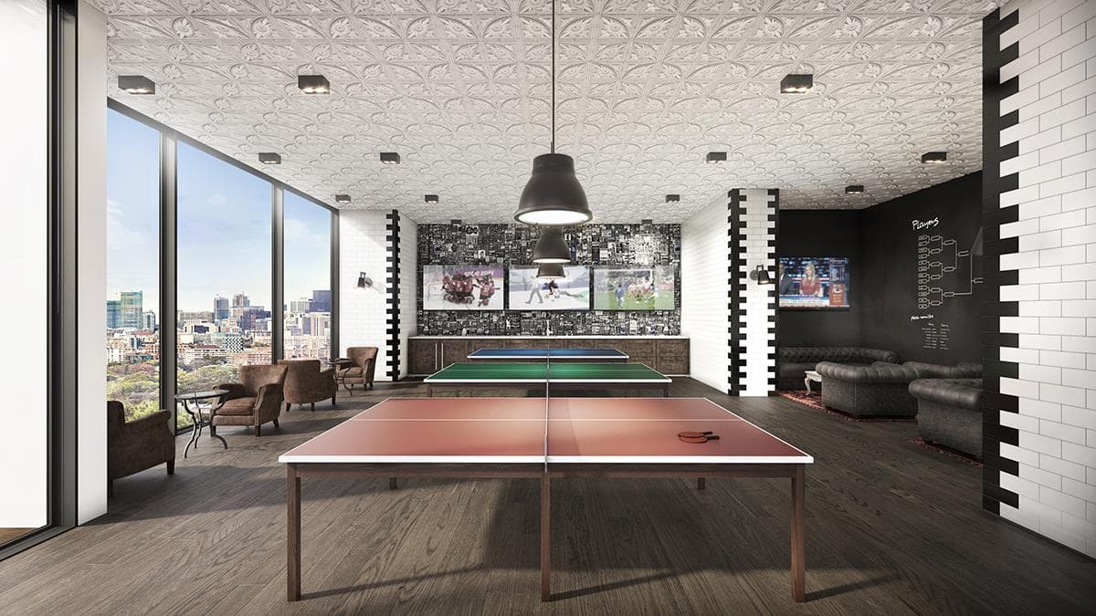 Whitehaus Condos - Image 9