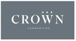 Crown Communities logo