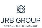 JRB Group logo