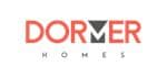 Dormer Homes logo