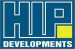 HIP Developments logo
