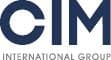 CIM Developments logo