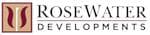 Rosewater Developments logo