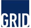 Grid Developments logo