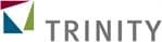 Trinity Development Group logo