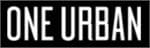 One Urban logo