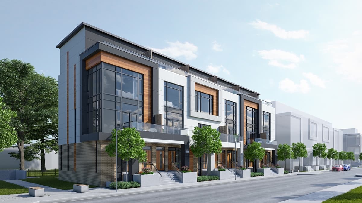 Elgin East - Image 6