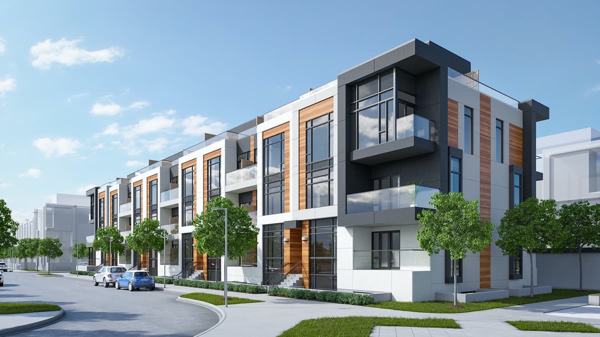 Elgin East - Image 9