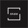 Skale Developments logo