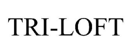 Triloft Developments logo