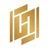WP Development Inc logo