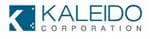 Kaleido Corporation logo