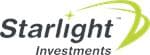 Starlight Investments logo