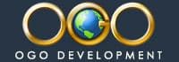 OGO Development logo