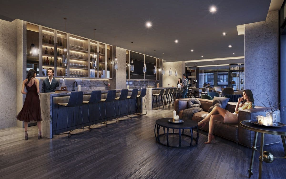 Empire Phoenix Condos - Image 5