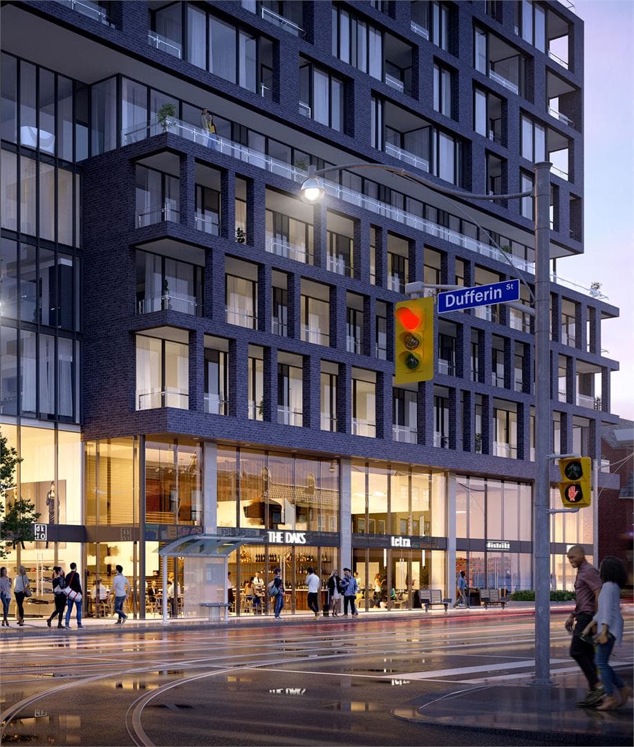 XO Condos - Image 3